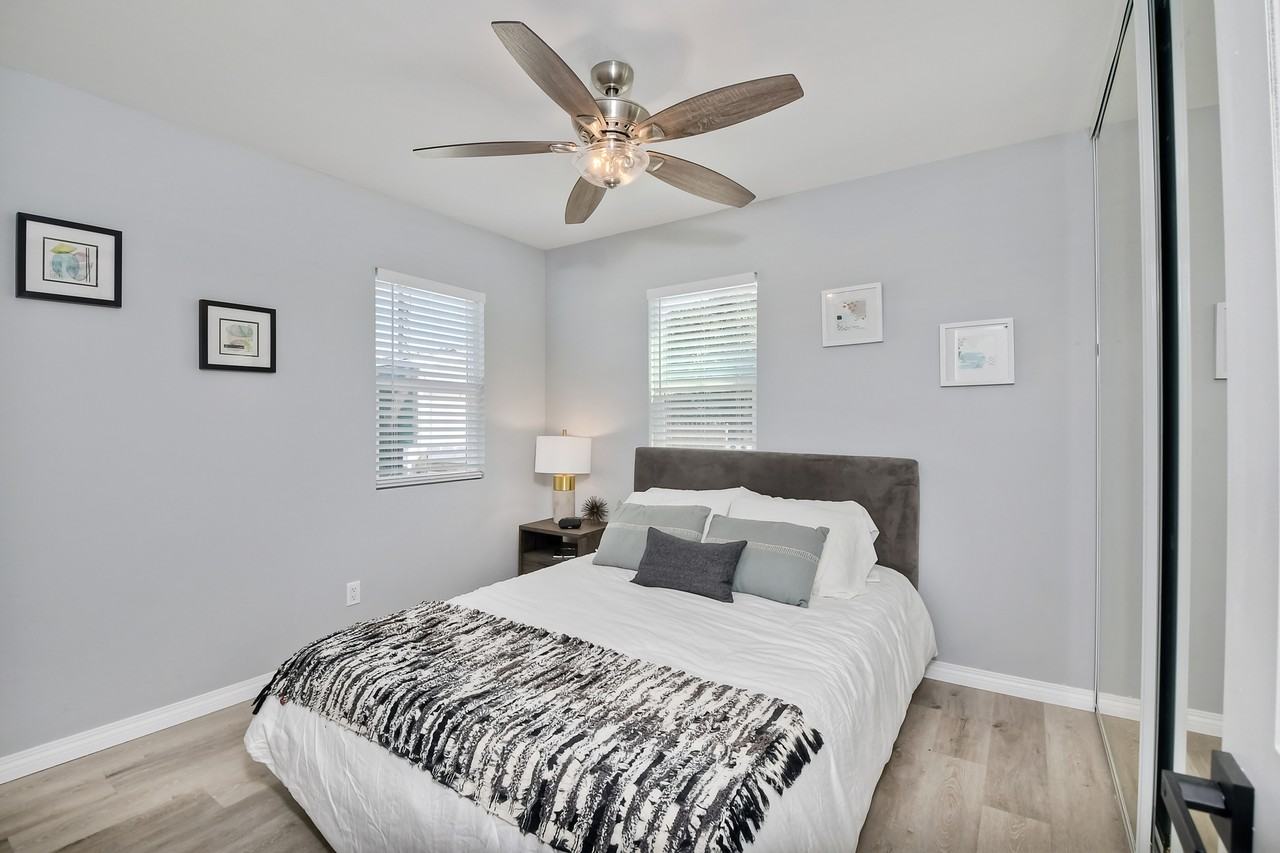 6840 Tower St #6842 - Photo 7 of 14