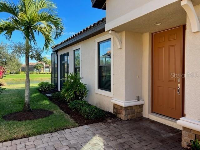 8288 Varenna Dr #8288 - Photo 2 of 27