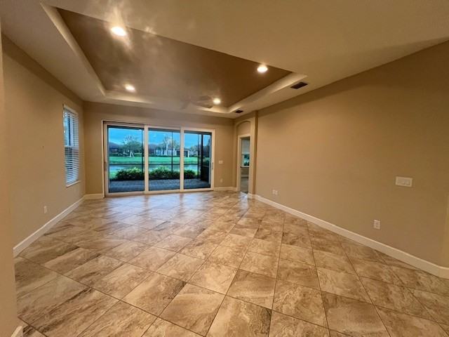 8288 Varenna Dr #8288 - Photo 3 of 27