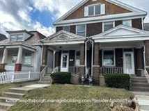 99 Kenric Ave #1 - Photo 1 of 1