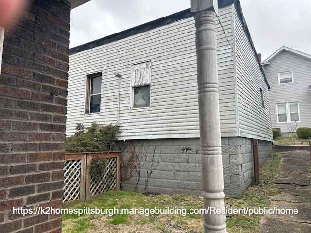 99 Kenric Ave #1 - Photo 2 of 18