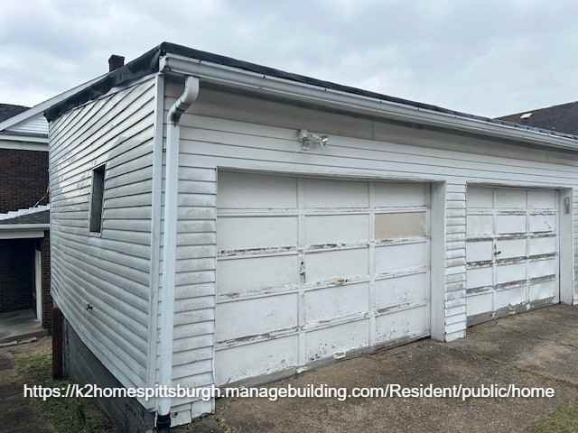 99 Kenric Ave #1 - Photo 3 of 18