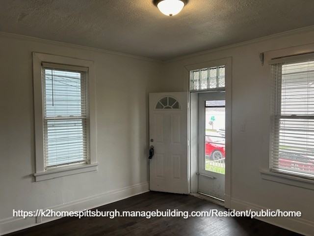 99 Kenric Ave #1 - Photo 4 of 18