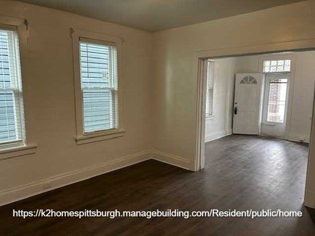 99 Kenric Ave #1 - Photo 5 of 18
