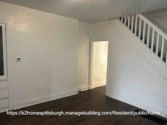 99 Kenric Ave #1 - Photo 6 of 18