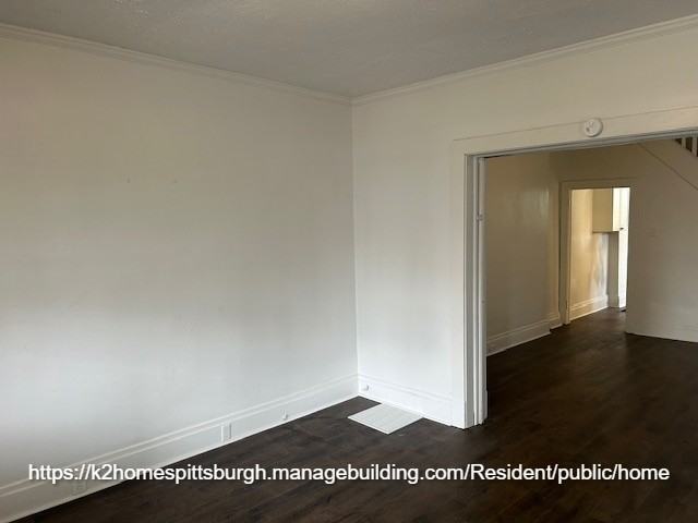 99 Kenric Ave #1 - Photo 7 of 18
