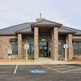 Bison Trails Apartments - Photo 1 of 1