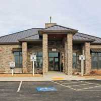 featured image of 1501 Se Bison Rd