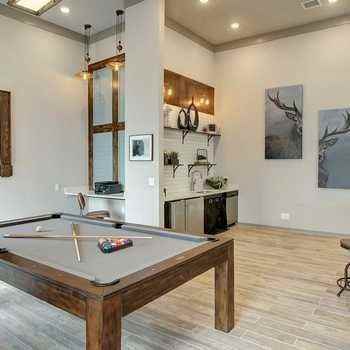 Bison Trails Apartments - Photo 5 of 16