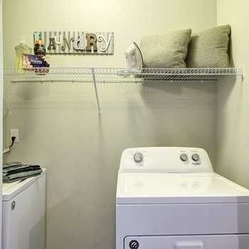 Bison Trails Apartments - Photo 7 of 16