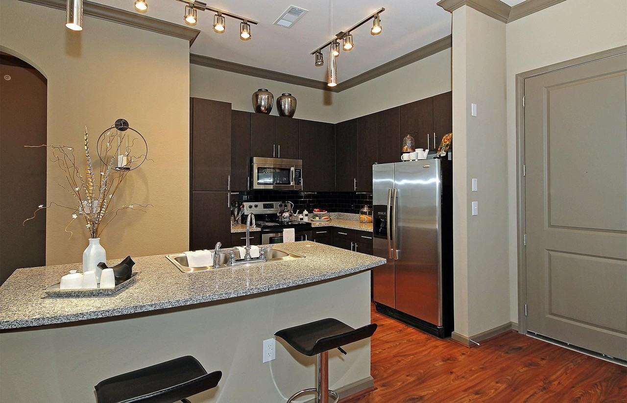 Edge - East Village - Photo 2 of 26