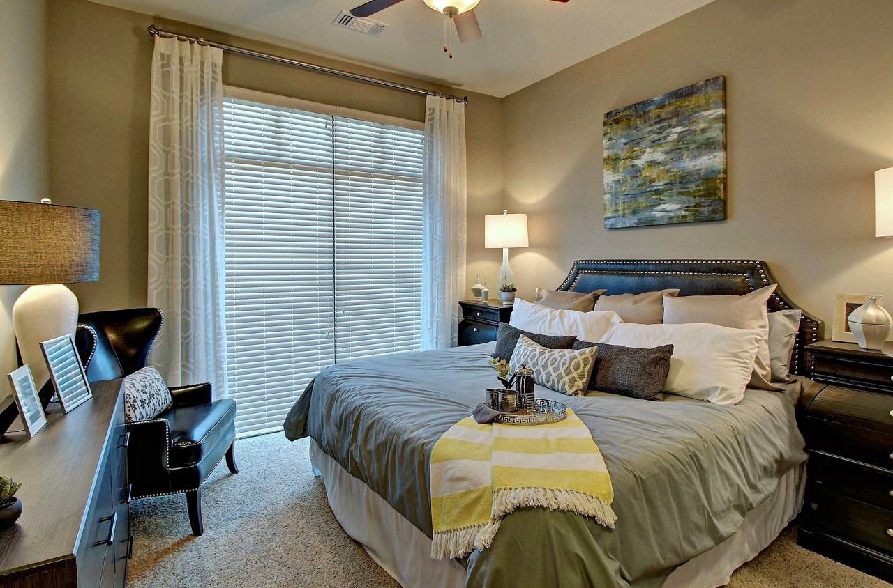 Edge - East Village - Photo 4 of 26