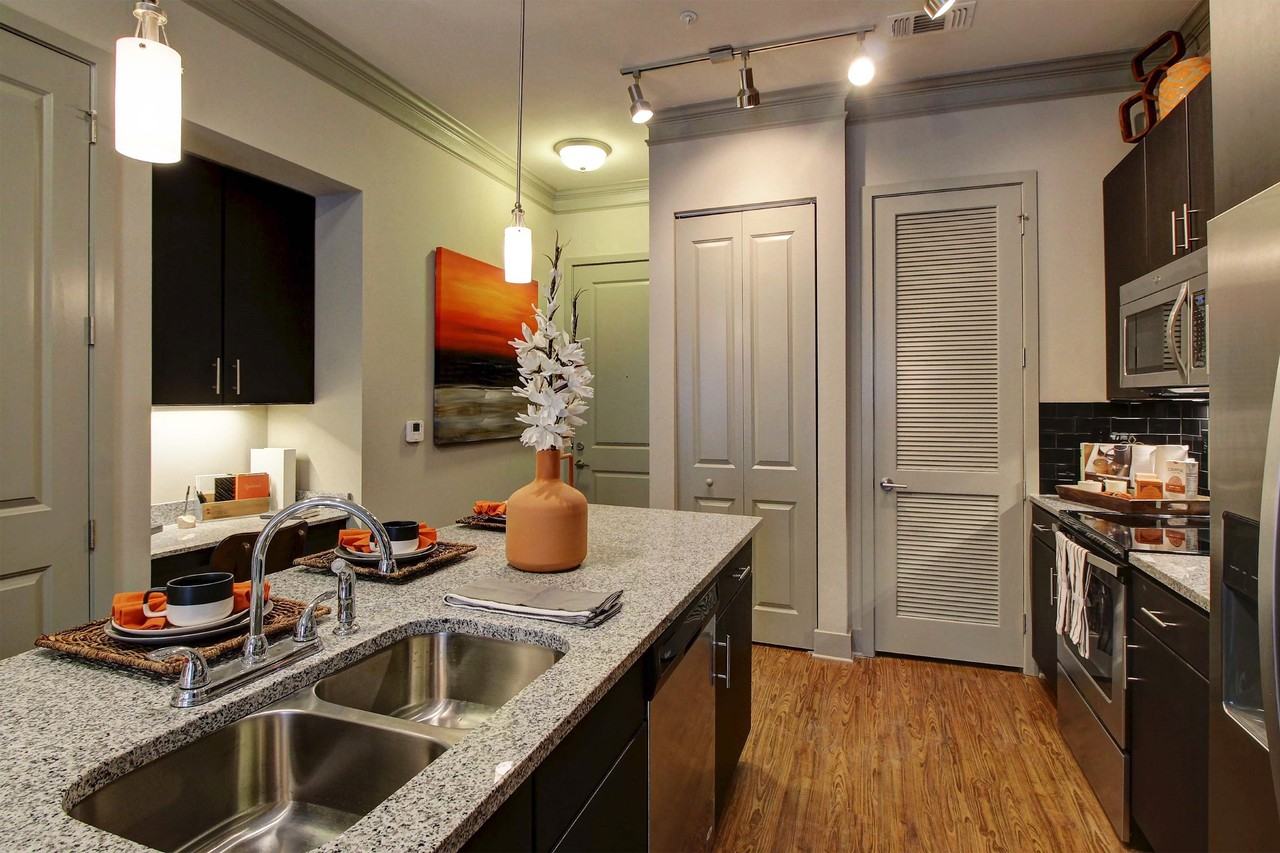 Edge - East Village - Photo 5 of 26