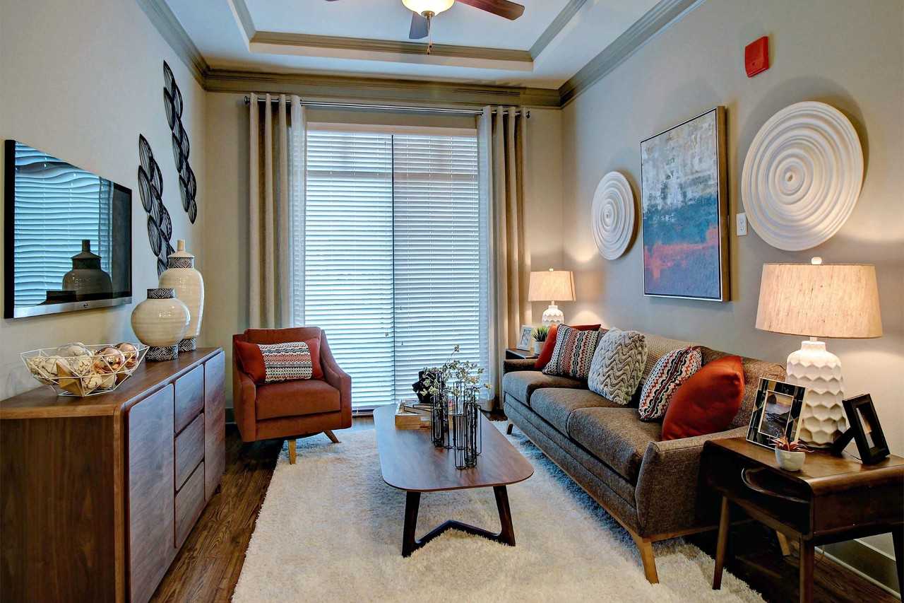 Edge - East Village - Photo 7 of 26