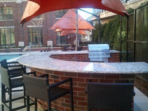 The Metro - Photo 5 of 29