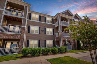 Astoria Apartments - Photo 1 of 1