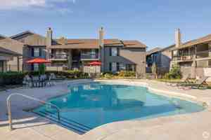 featured image of 4801 S Braden Ave