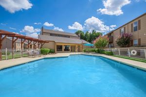 featured image of 3625 S Lakewood Ave