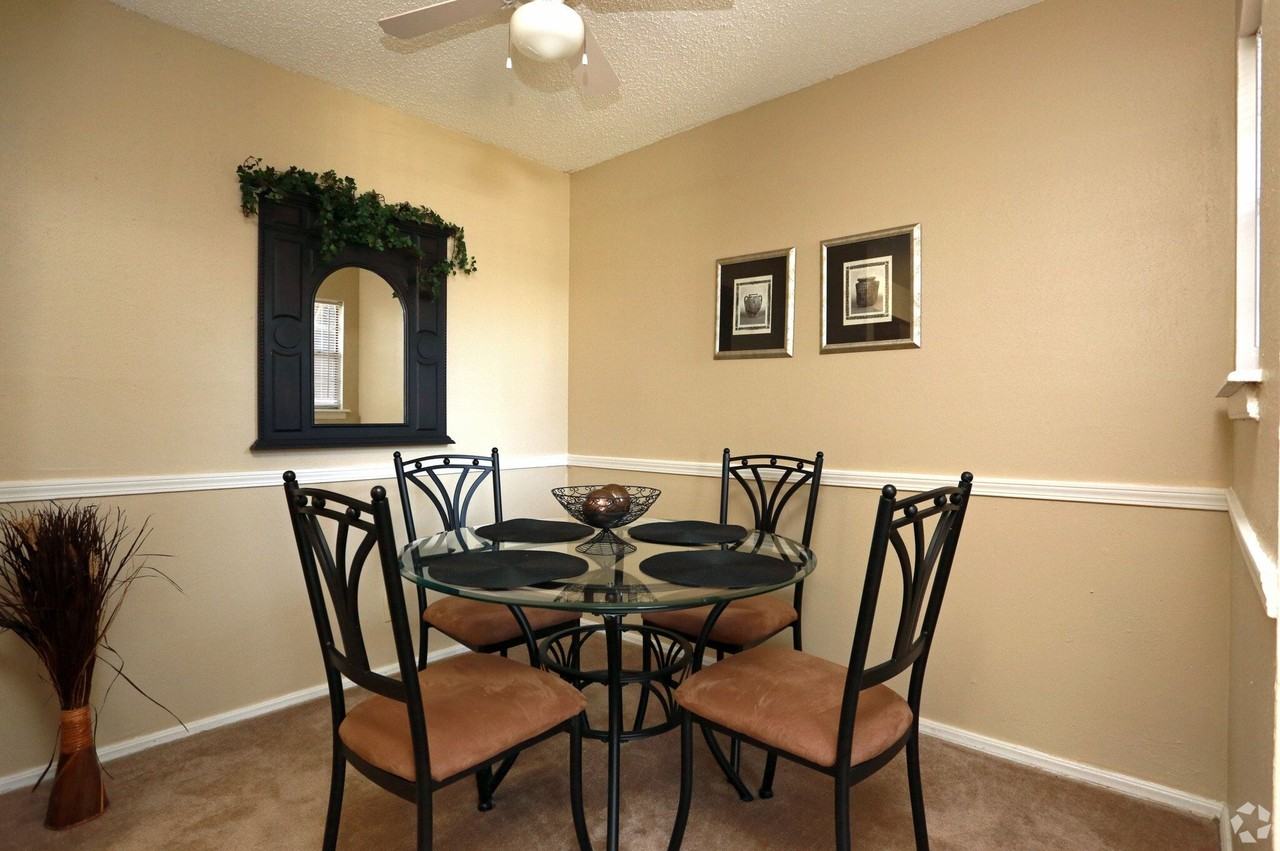 Stoneridge @ 36th Apartments - Photo 4 of 28