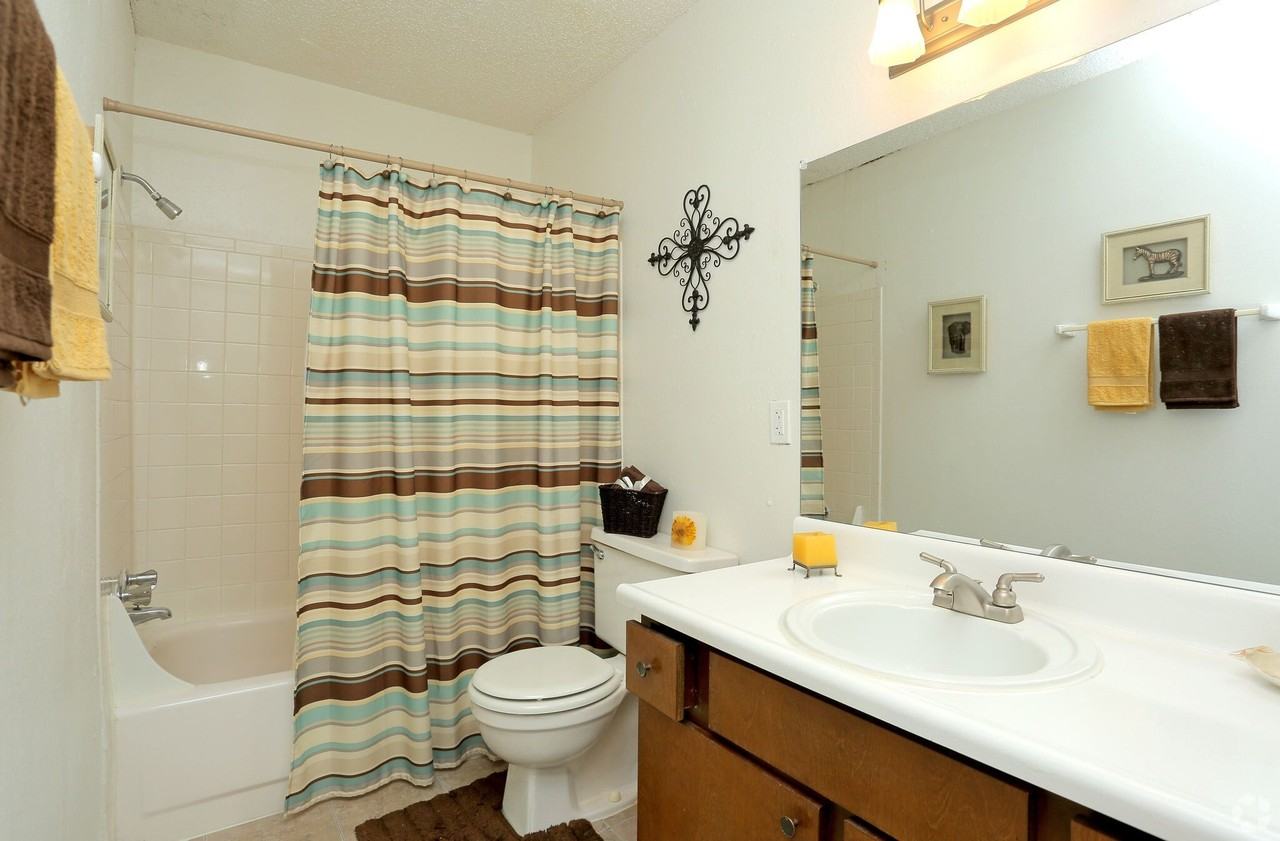 Stoneridge @ 36th Apartments - Photo 7 of 28