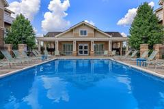 SunSTONE at MarketPlace Apartments - Photo 1 of 1