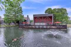 The View @ Riverside Apartments - Photo 1 of 1