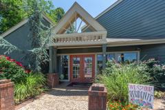 Urban Oaks @ 51st Apartments - Photo 1 of 1