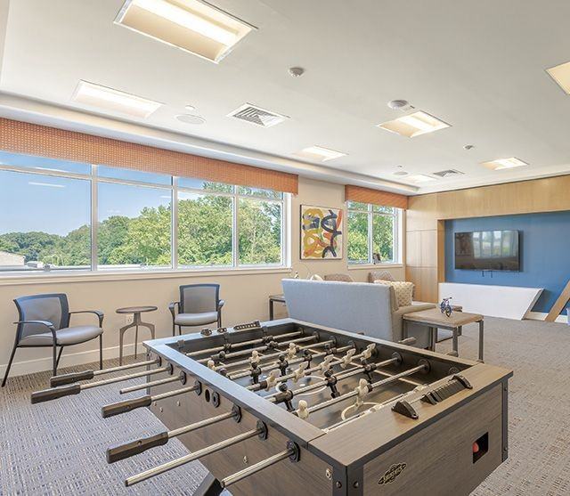 Fox Meadow Apartments - Photo 4 of 17