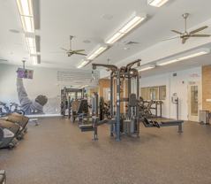 Fox Meadow Apartments - Photo 1 of 1