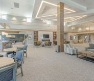 Fox Meadow Apartments - Photo 1 of 1