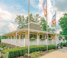 featured image of 590 Lower Landing Rd