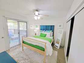 Bear Creek at Harwood Apartments - Photo 1 of 1