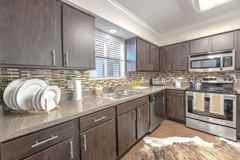 Bent Tree Trails Apartments - Photo 1 of 1