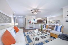 Bent Tree Trails Apartments - Photo 1 of 1