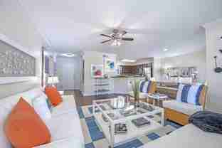 Bent Tree Trails Apartments - Photo 1 of 1