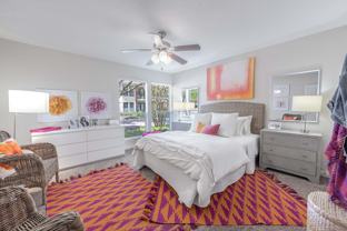 Bent Tree Trails Apartments - Photo 1 of 1