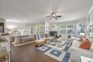 Bent Tree Trails Apartments - Photo 1 of 1