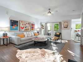 featured image of 7700 Greenway Blvd