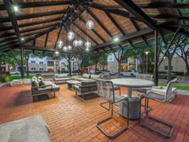 Pavilion Townplace at Inwood Village Apartments - Photo 1 of 1