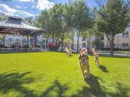 featured image of 7700 Greenway Blvd