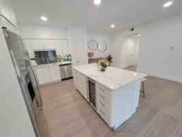 featured image of 7700 Greenway Blvd