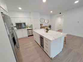 Pavilion Townplace at Inwood Village Apartments - Photo 1 of 1