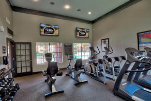 Villa Del Mar Apartments - Photo 1 of 1
