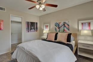 Villa Del Mar Apartments - Photo 1 of 1