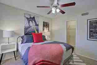 Villa Del Mar Apartments - Photo 1 of 1