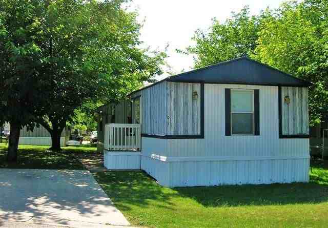 Southern Hills Manufactured Home Community - Photo 3 of 7