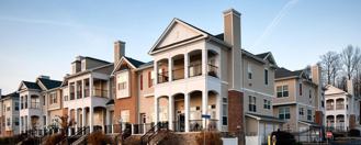 Greenwich Place Apartments - Photo 1 of 1