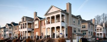 featured image of 10090 Mill Run Cir