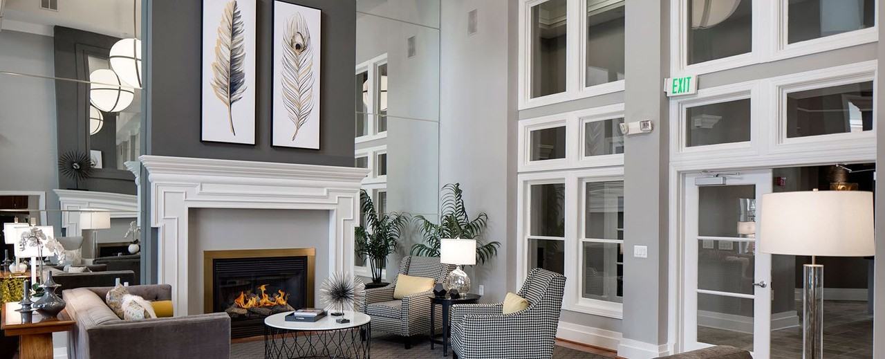 Greenwich Place Apartments - Photo 5 of 18