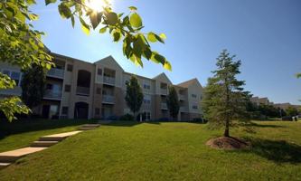 featured image of 100 Cobblestone Dr